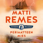Periaatteen mies