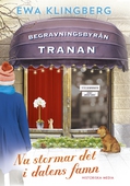 Nu stormar det i dalens famn