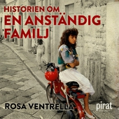 Historien om en anständig familj