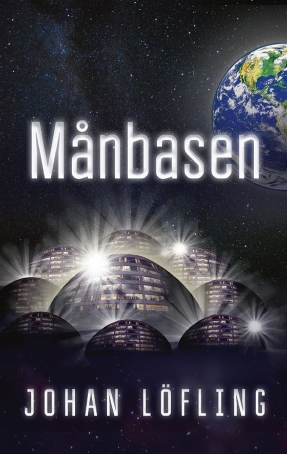 Månbasen