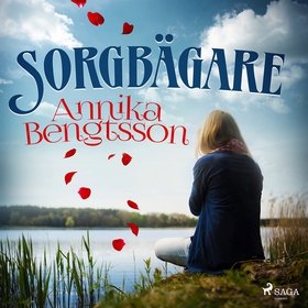 Sorgbägare (ljudbok) av Annika Bengtsson