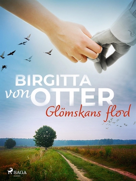 Glömskans flod (e-bok) av Birgitta von Otter