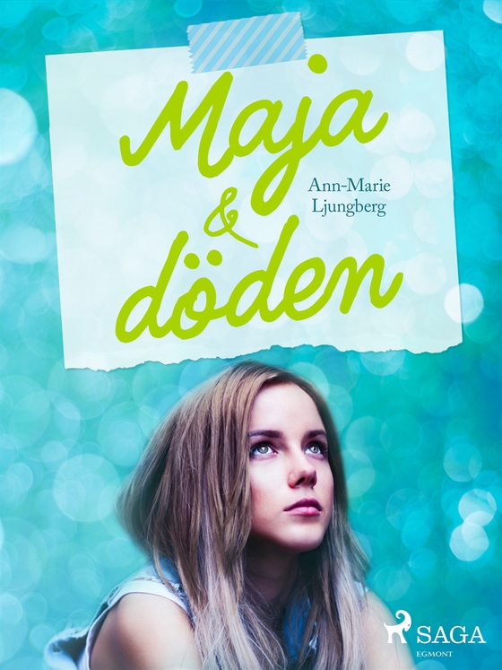 Maja &amp; döden