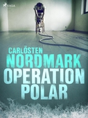 Operation Polar