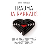 Trauma ja rakkaus