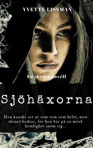 Sjöhäxorna (e-bok) av Yvette Lissman