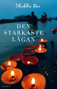Den starkaste lågan: Två väninnors oskiljaktiga