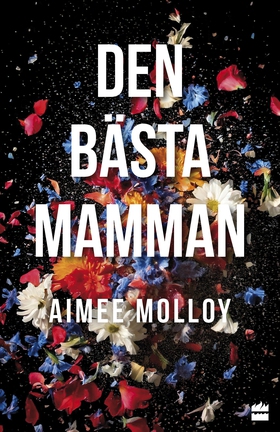 Den bästa mamman (e-bok) av Aimee Molloy