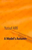 A Model's Autumn: A Meeting between West and East