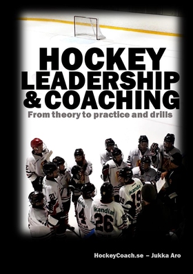 Hockey leadership and coaching: From theory to 