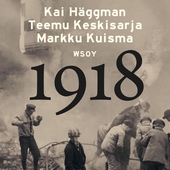 1918