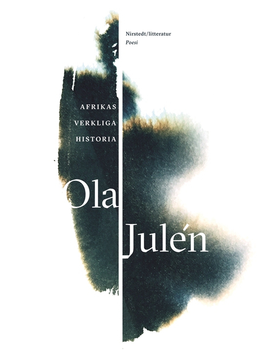 Afrikas verkliga historia