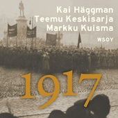 1917