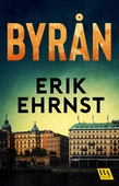 Byrån