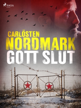 Gott slut (e-bok) av Carlösten Nordmark