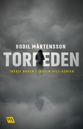 Torpeden (e-bok) av Bodil Mårtensson