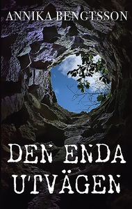 Den enda utvägen (e-bok) av Annika Bengtsson