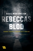 Rebeccas blod