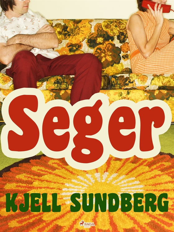 Seger