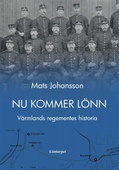 Nu kommer Lönn Mats Johansson