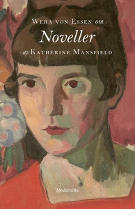 Om Noveller av Katherine Mansfield (e-bok) av W