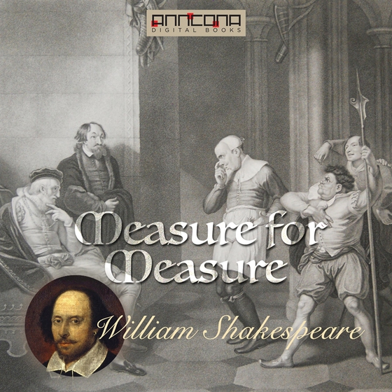 Measure For Measure