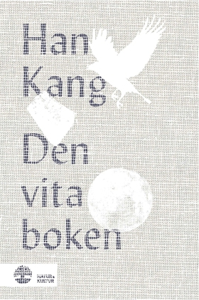 Den vita boken (e-bok) av Han Kang, Kang Han