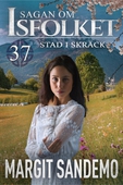 Stad i skräck: Sagan om Isfolket 37