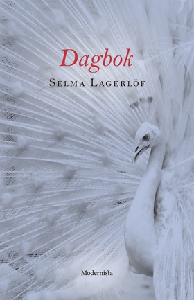 Dagbok (e-bok) av Selma Lagerlöf