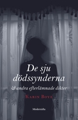 De sju dödssynderna & andra efterlämnade dikter