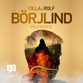Polttopiste