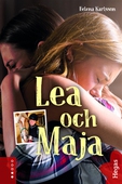 Lea 1: Lea och Maja