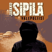 Valepoliisi