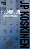 Helmikuun kylmä kosketus