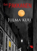 Julma kuu