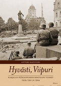 Hyvästi, Viipuri