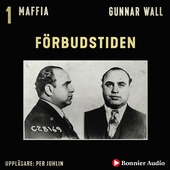 Förbudstiden