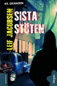 Sista stöten