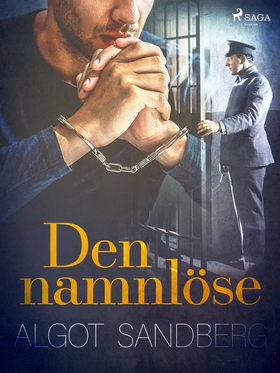 Den namnlöse (e-bok) av Algot Sandberg