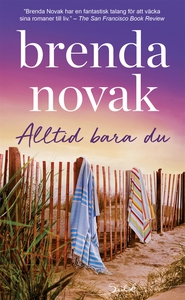 Alltid bara du (e-bok) av Brenda Novak