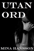 Utan ord