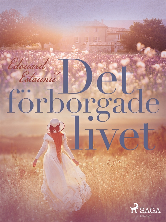 Det förborgade livet