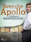 Svenske Apollo