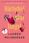 Härlighet varar längst