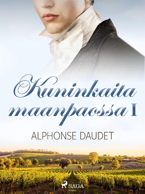 Kuninkaita maanpaossa I