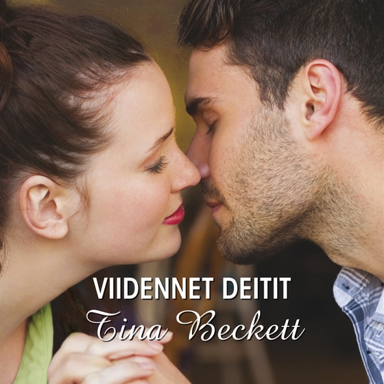 Viidennet deitit