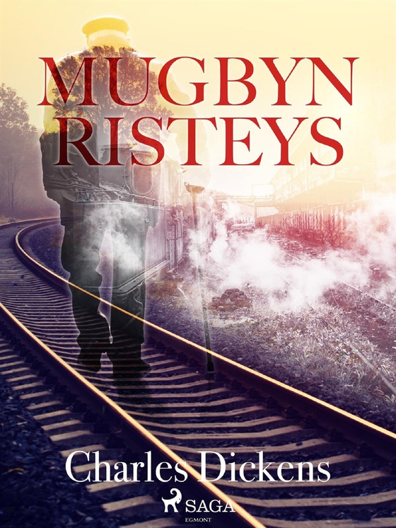 Mugbyn risteys (e-bok) av Charles Dickens