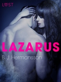 Lazarus - eroottinen novelli
