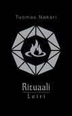 Rituaali - Leiri