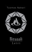 Rituaali - Leiri